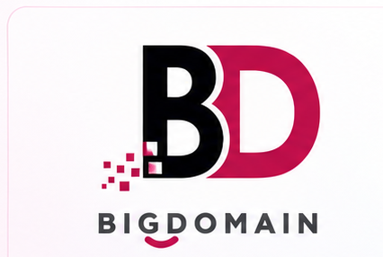 Big Domain