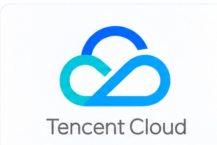 Tencent Cloud